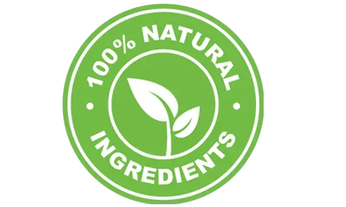 Synacept 100 Percent Natural Blood Sugar Support Formula