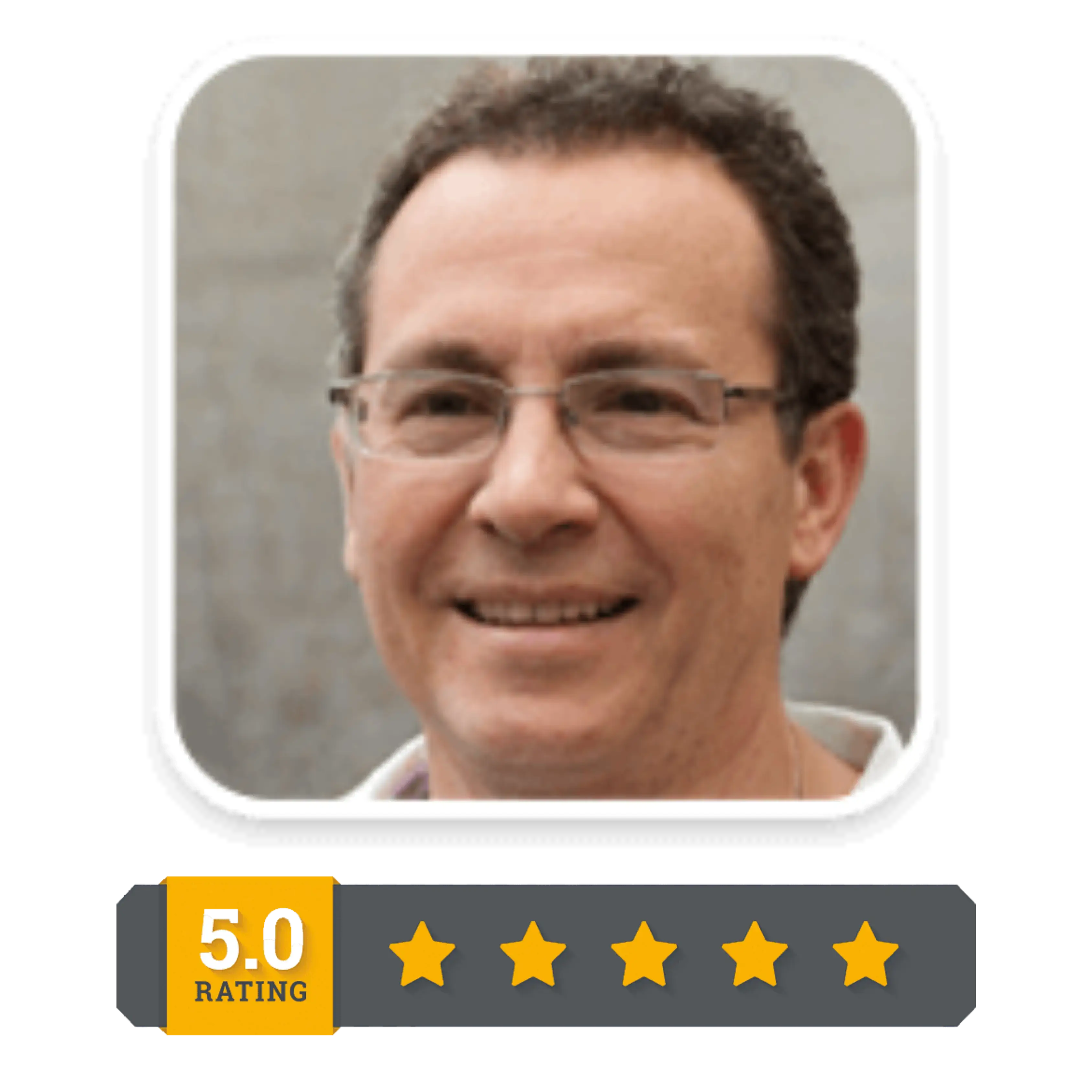 Synacept Customer Review by Kevin M from Florida USA
